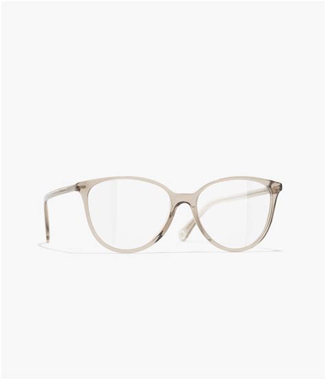 chanel glasses frames sale|chanel glasses frames women's.